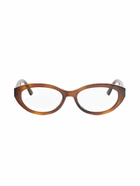 DIORGLOWO B1I Eyewear