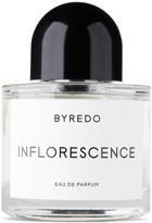 Byredo Inflorescence Eau De Parfum, 100 mL