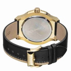 Rebel Flatbush Ladies Watch RB119-9071