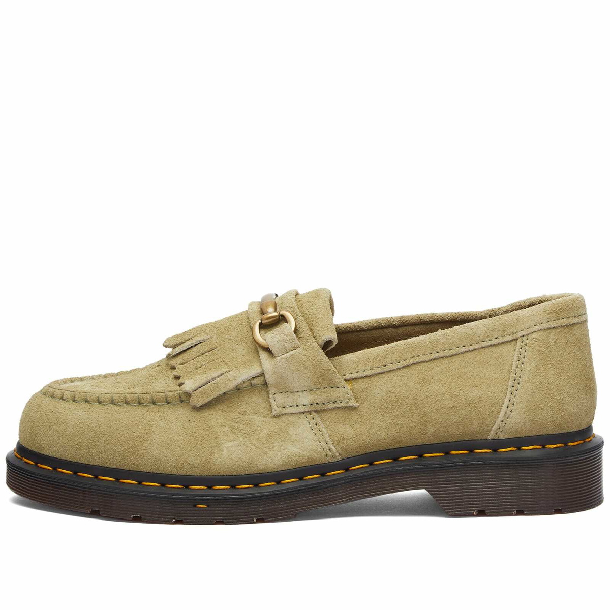 Dr. Martens Men