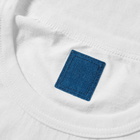 Visvim Jumbo Tee