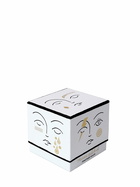 JONATHAN ADLER Gilded Muse Candle