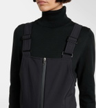 Yves Salomon Pantalon snowsuit