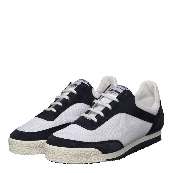 Photo: Spalwart Pitch Trainers - Blue