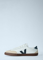Veja Volley Sneakers