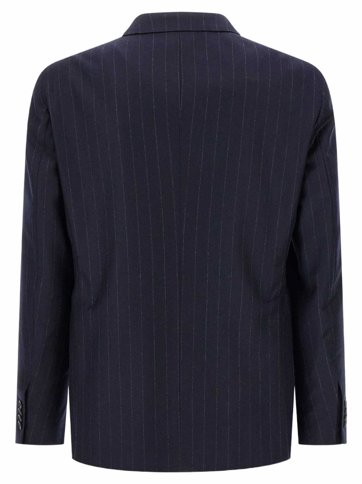 Tagliatore vesuvio Dress