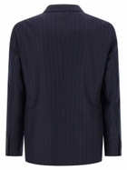 Tagliatore vesuvio Dress
