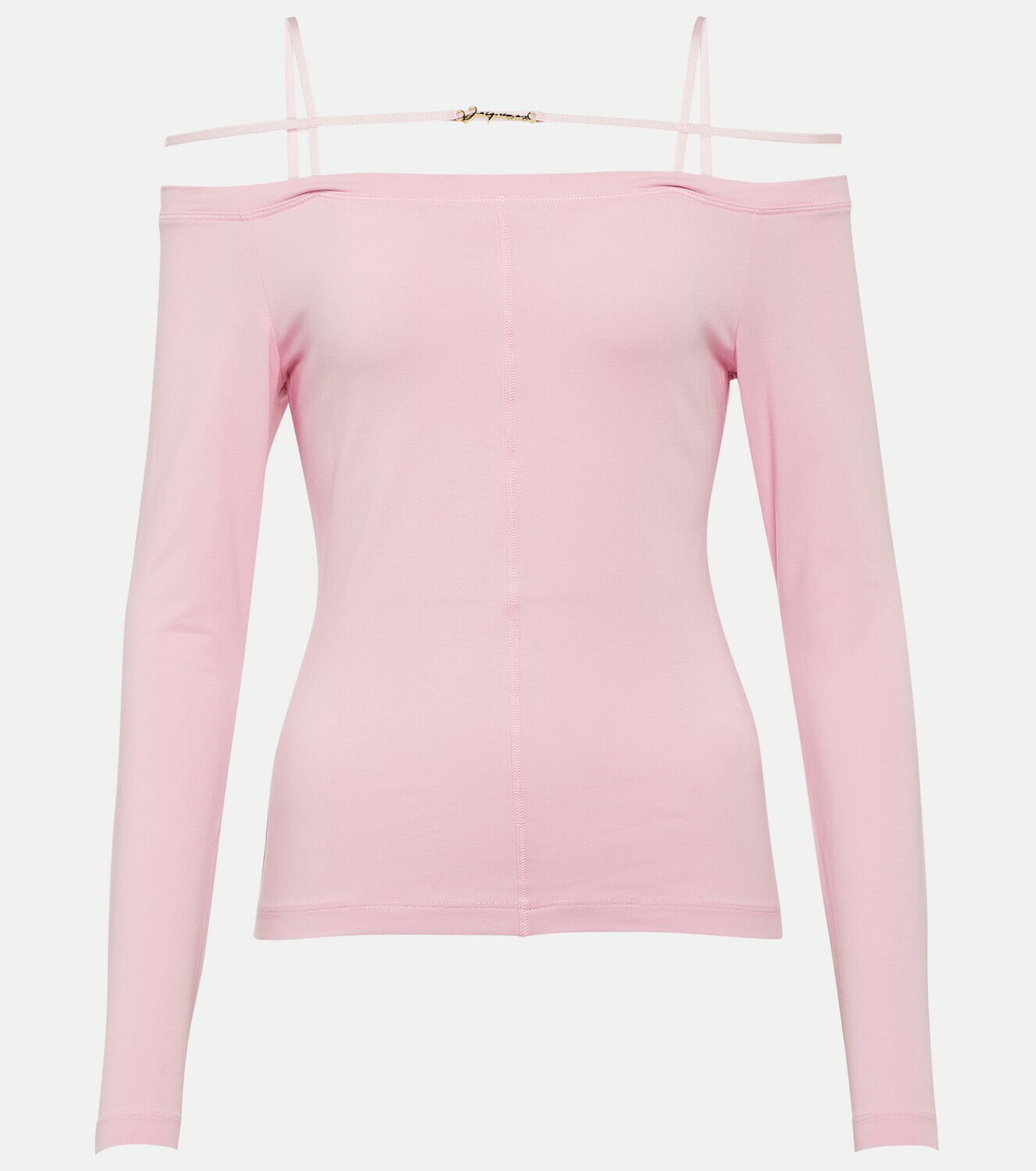 Jacquemus Le T-Shirt Sierra | Shopbop