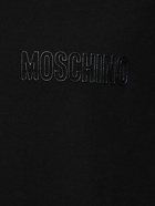 MOSCHINO Outline Logo T-shirt