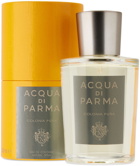 Acqua Di Parma Colonia Pura Eau De Cologne, 100 mL