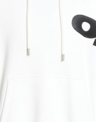 Off-white Mens Sweatshirt in White