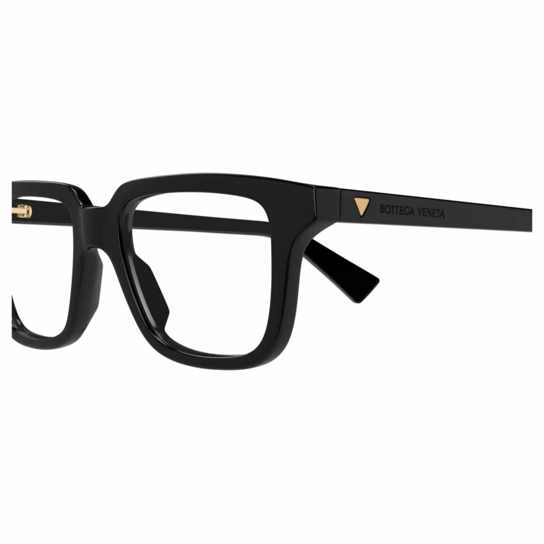 Bottega Veneta Eyewear Bv1365o005