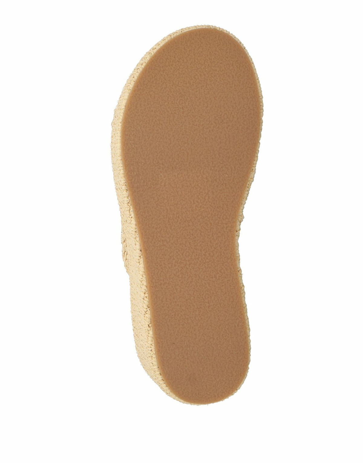 Maje Womens Sandals in Beige