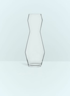 LSA International Extra Large Sculpt Vase