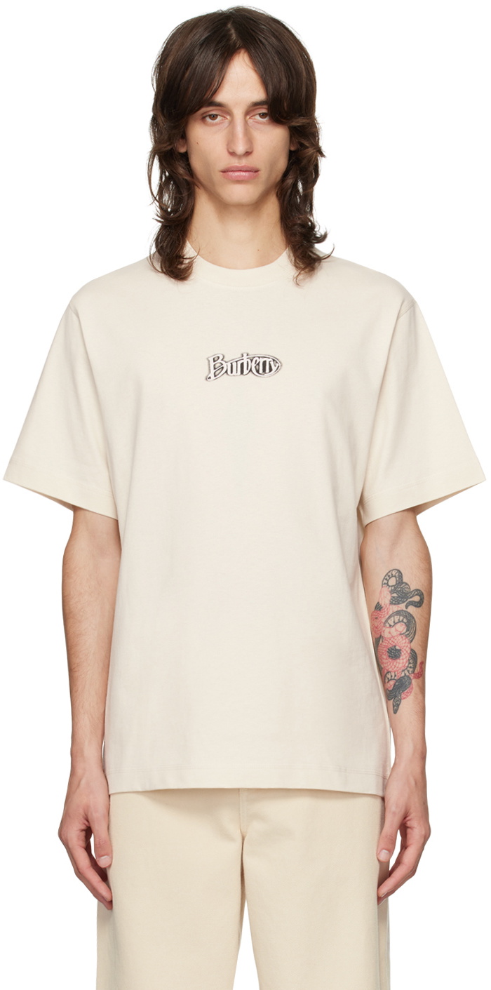 beige-flocked-logo-t-shirt.jpg