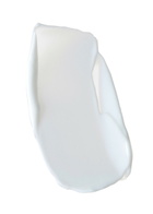 111SKIN Black Diamond Emulsion 50ml
