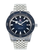 Rado Captain Cook R32505203