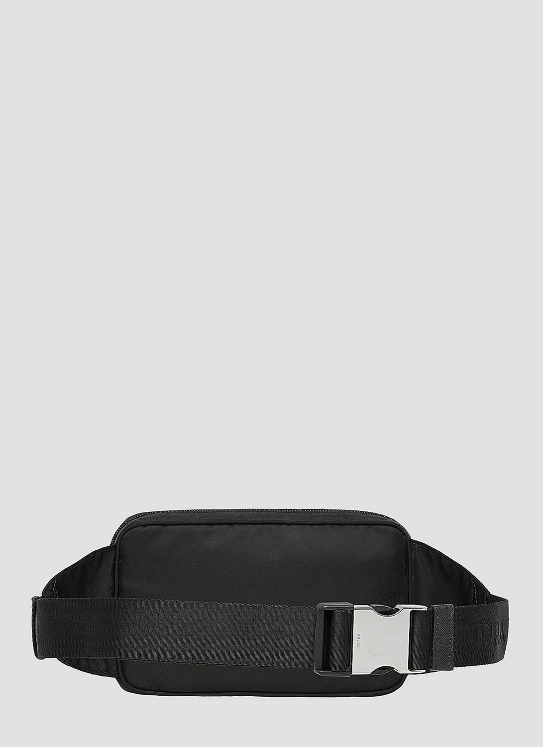 Prada Re-Nylon Belt Bag