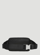 Prada Re-Nylon Belt Bag