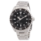 Grand Seiko Sport Automatic Black Dial Mens Watch SBGA461G