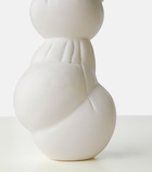 Completedworks - Squish Squash Tall vase