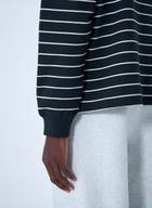 Stüssy Striped Polo Shirt