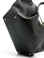 DeMellier Black The New York Tote Bag