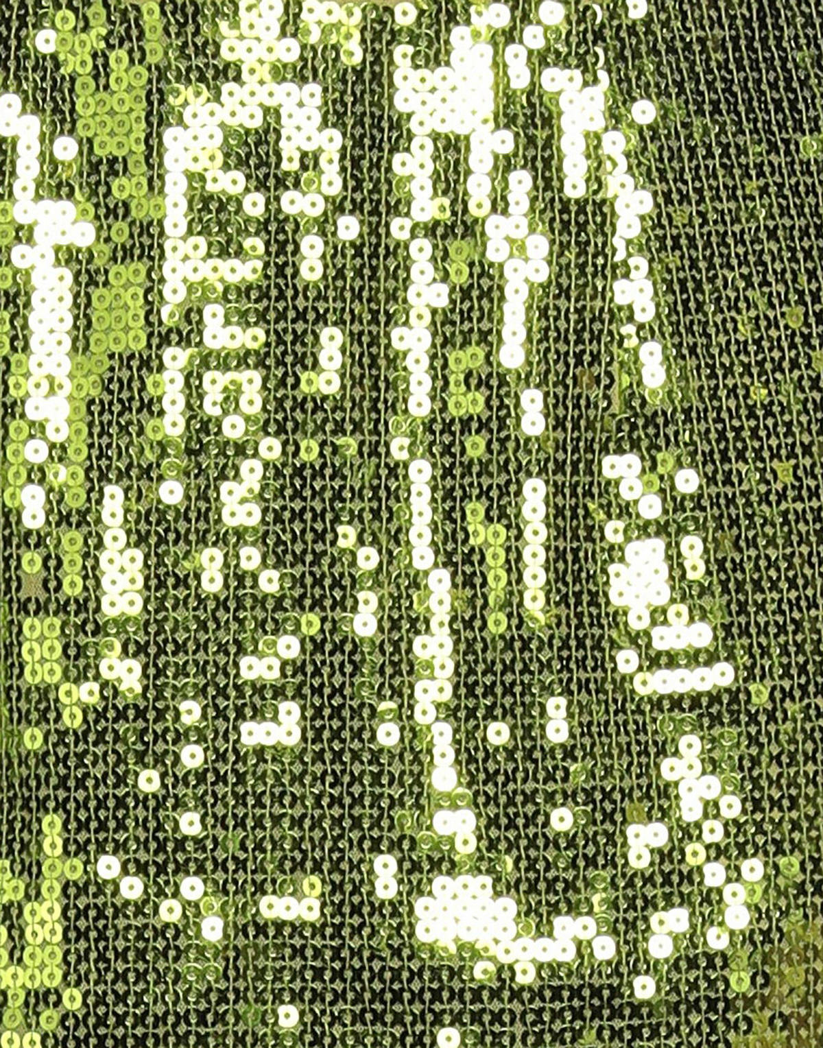 Gestuz Womens Mini skirt Lime in Green