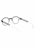 Mykita Vaasa Glasses