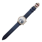 Jaeger LeCoultre Rendez-Vous Automatic Ladies Watch Q3523490