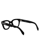 Palm Angels Eyewear Style 13 Glasses