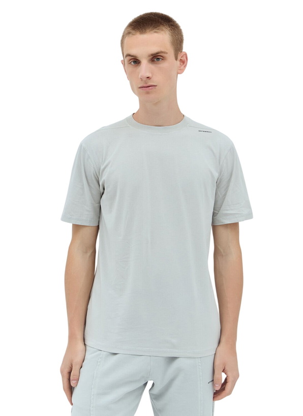 Photo: AFFXWRKS Works T-Shirt