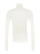 Tom Ford Knitwear