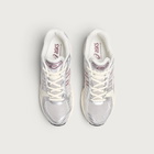 Asics GEL-KAYANO 14 Sneaker in Ivory/Cream