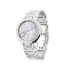 Rene Mouris Papillon Mother of Pearl Dial Ladies Watch 50111RM3