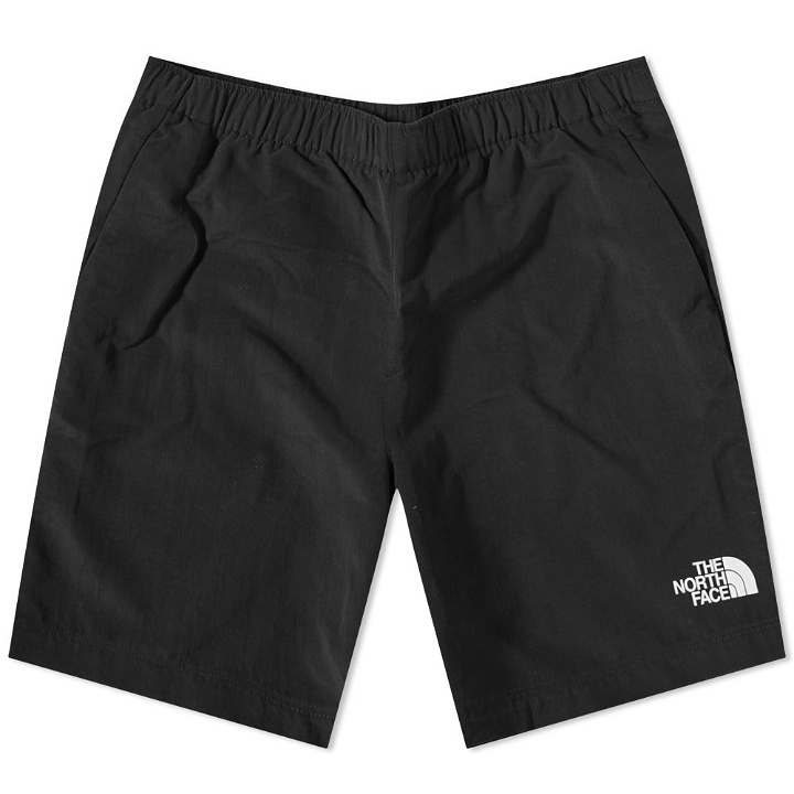 Photo: The North Face New Water Short