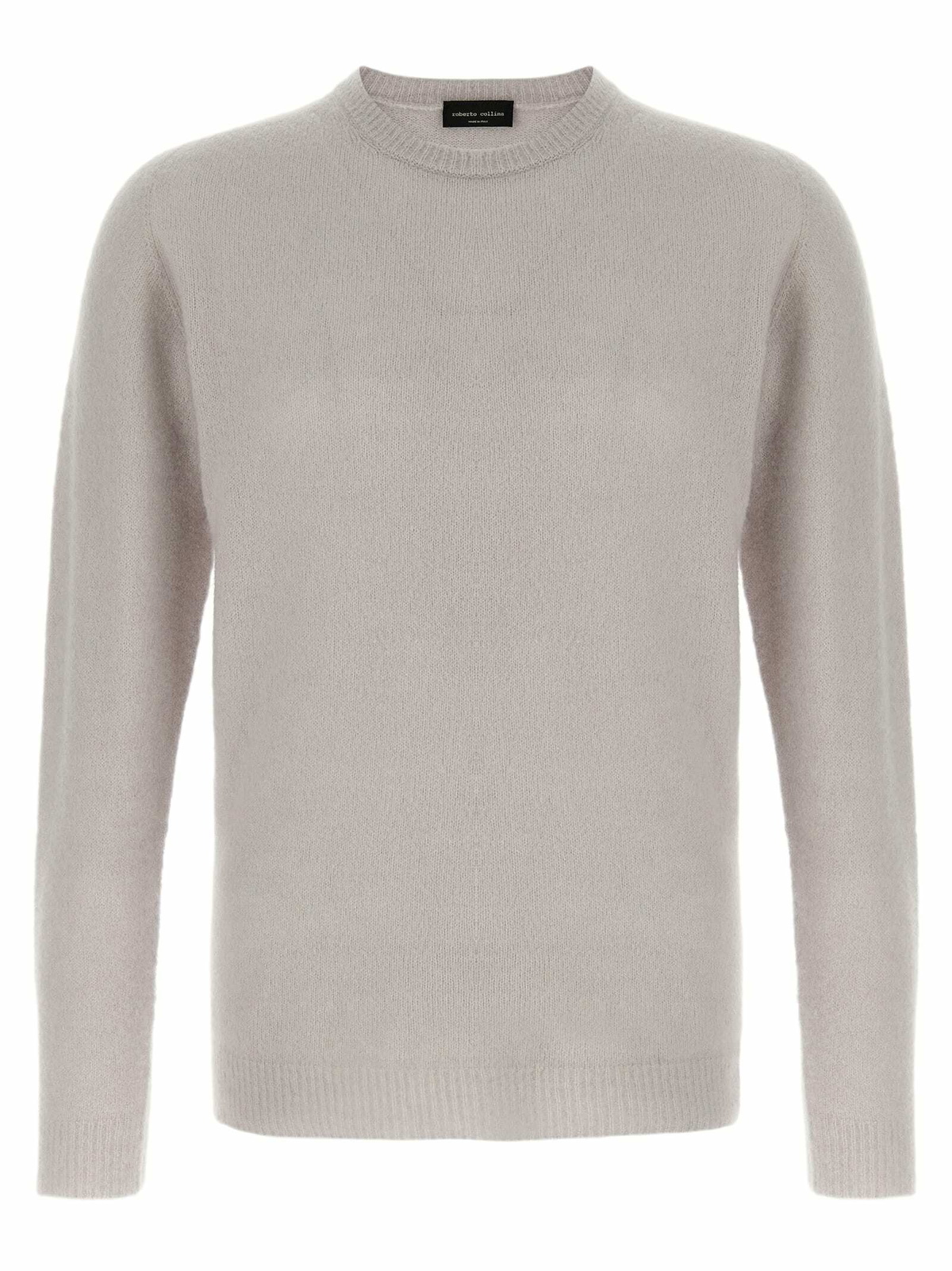 Roberto Collina Cashmere Sweater