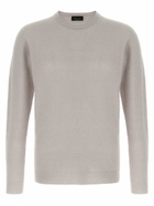 Roberto Collina Cashmere Sweater