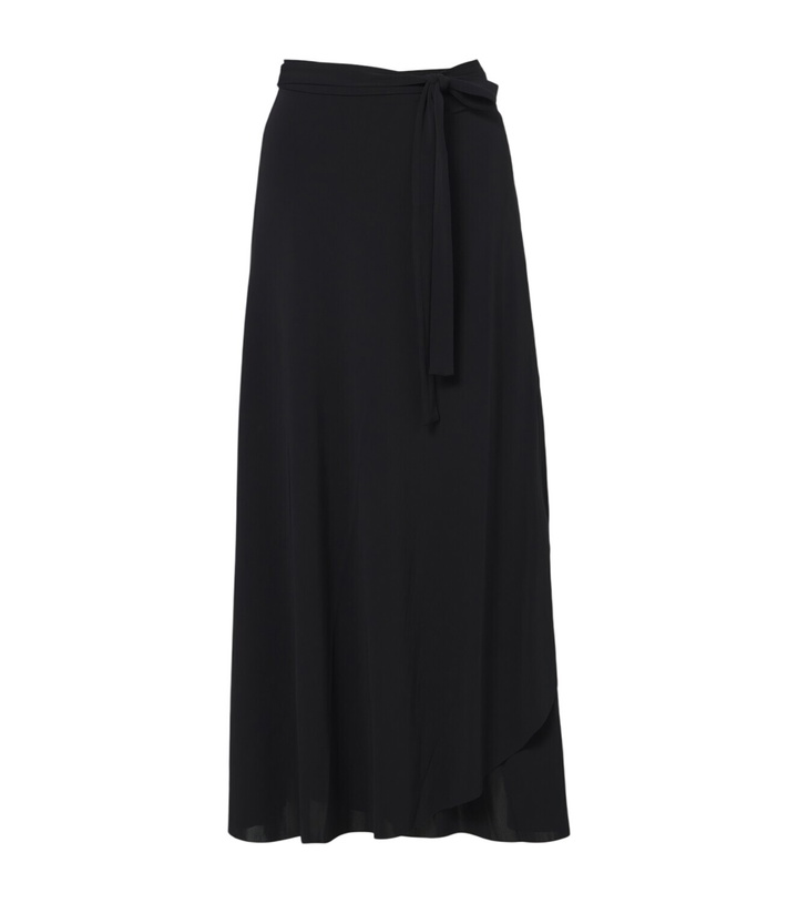 Photo: Eres Julieta beach cover-up