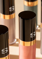 Sisley Ombre Éclat Liquide - Stardust