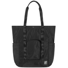 Paul Smith Men's Tote Bag in Blacks