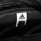 Adidas x 032C Backpack