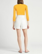 Jucca Womens Top Marigold