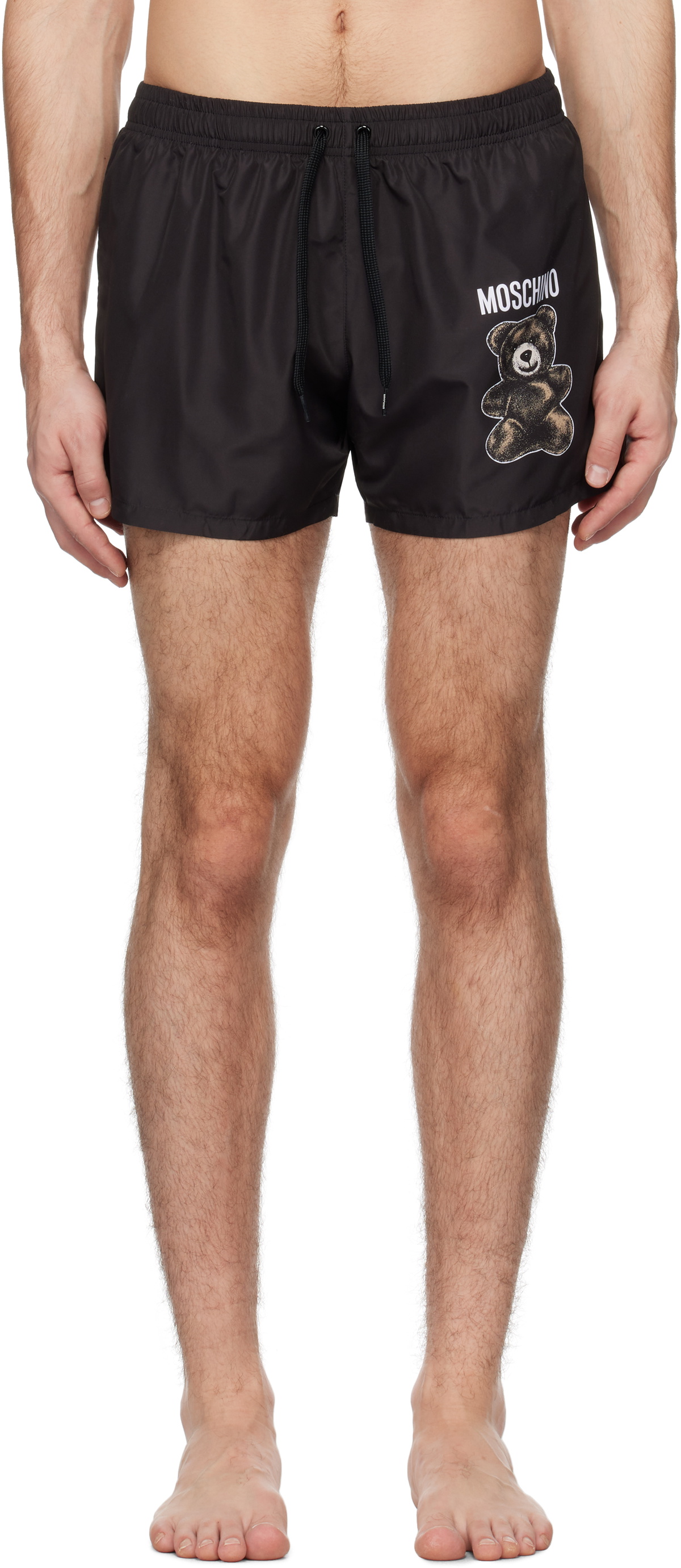 black-moschino-teddy-bear-swim