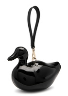 Simone Rocha - Black - One Size