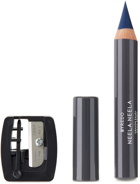 Byredo Kajal Pencil – Neela Neela