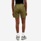 Gramicci Women's G Shorts in Olive