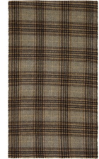 mfpen Khaki Facade Scarf