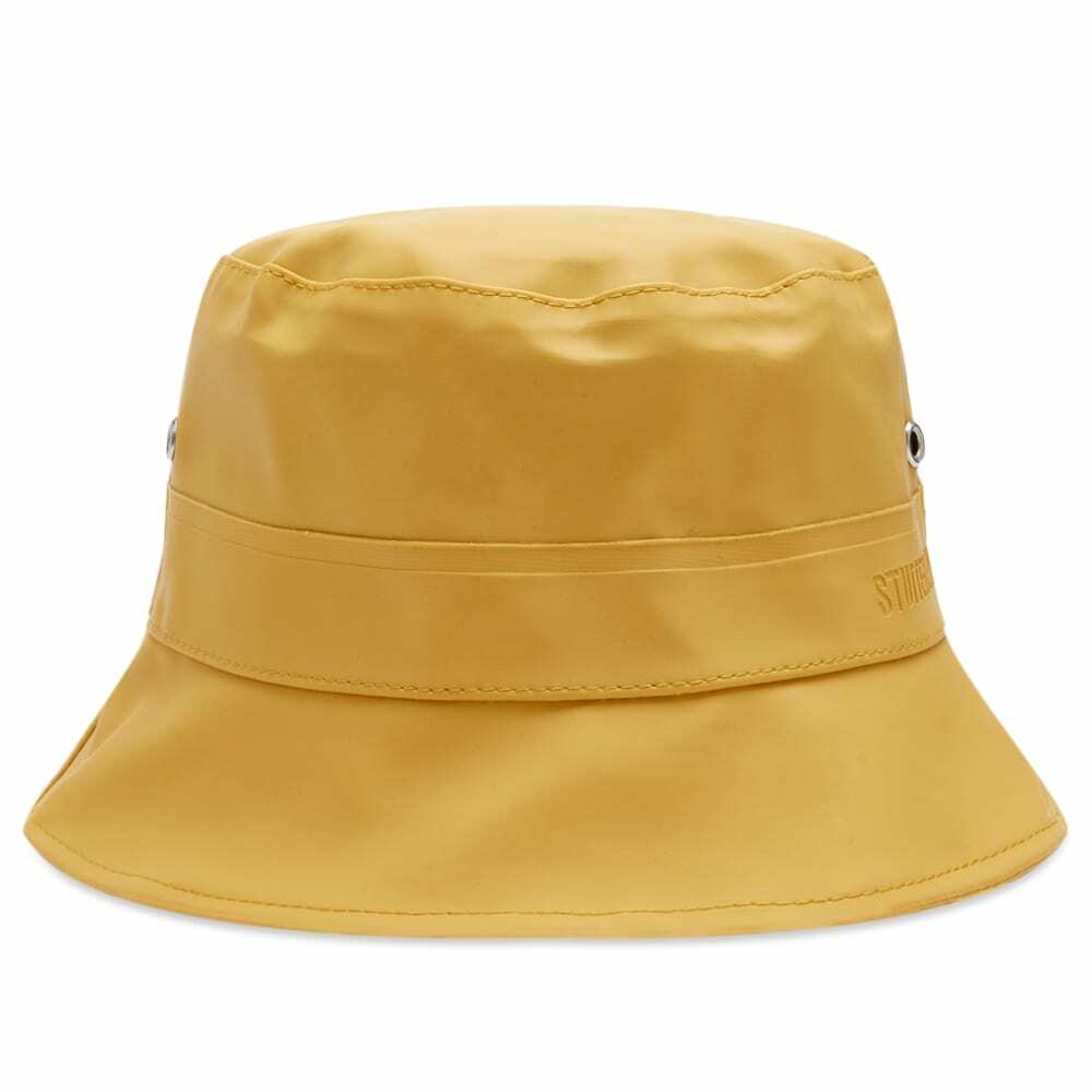 Stutterheim Women's Beckholmen in Chai