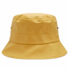 Stutterheim Women's Beckholmen in Chai